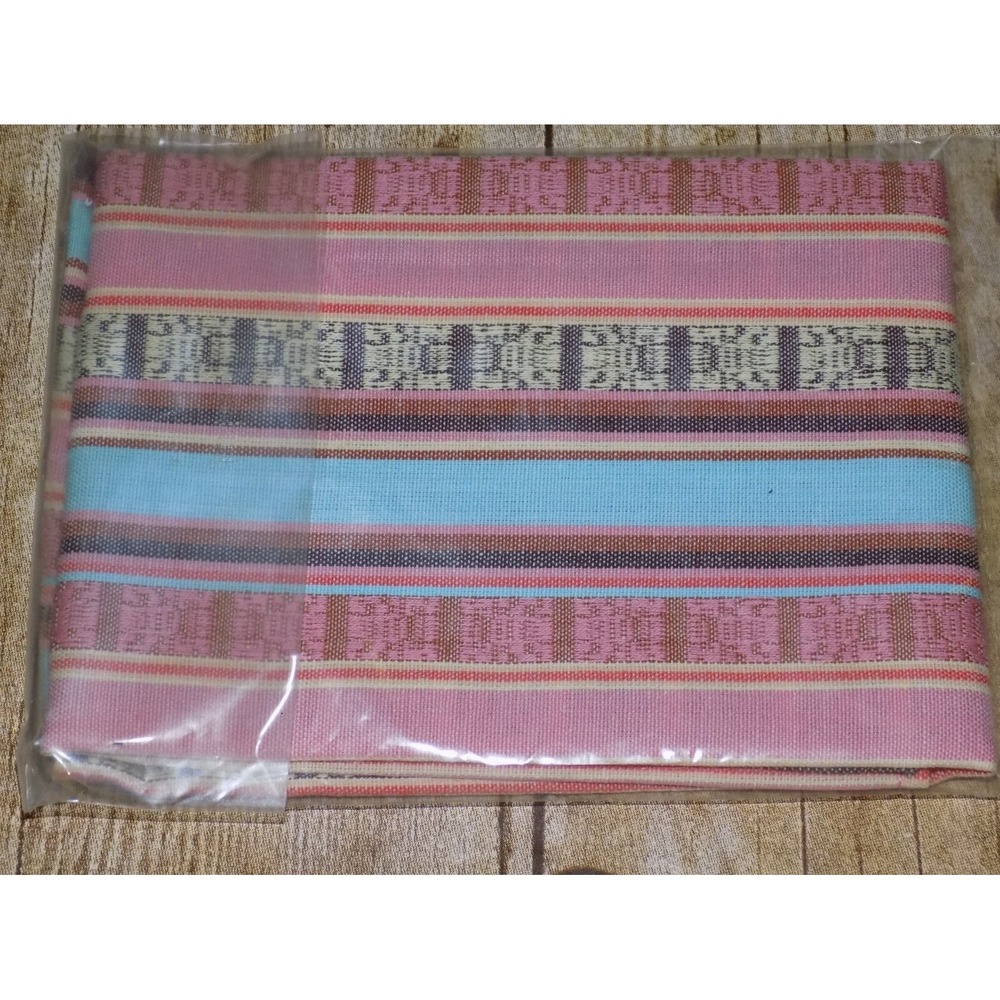 American Girl Doll Julie's Birthday Goodies Replacement Beach Picnic Blanket NEW